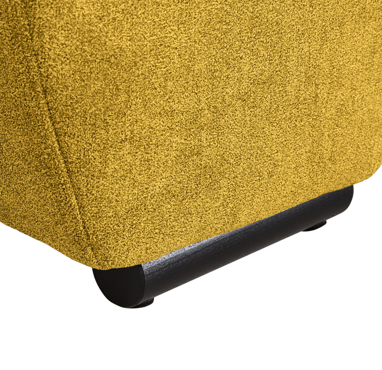Z2 Big Sofa TAVANI