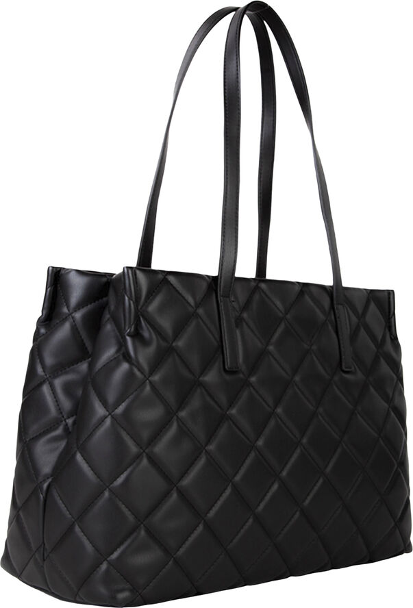 Valentino Bags OCARINA Nero