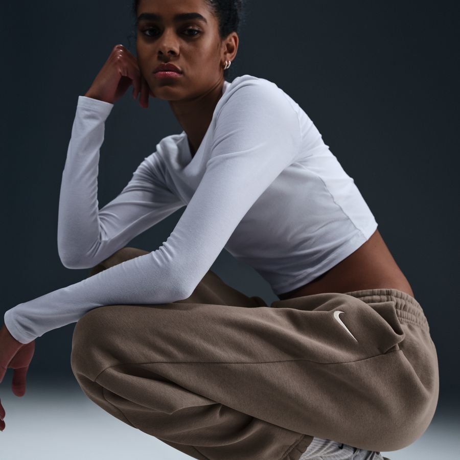 Nike Sportswear Phoenix Fleece