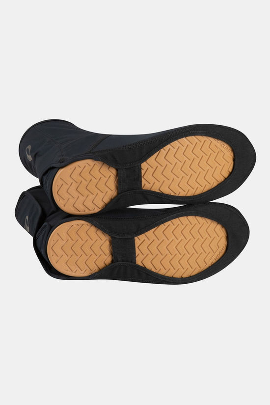Pearl Izumi Pearl Izumi WRX Shoe Cover Overschoen Fiets