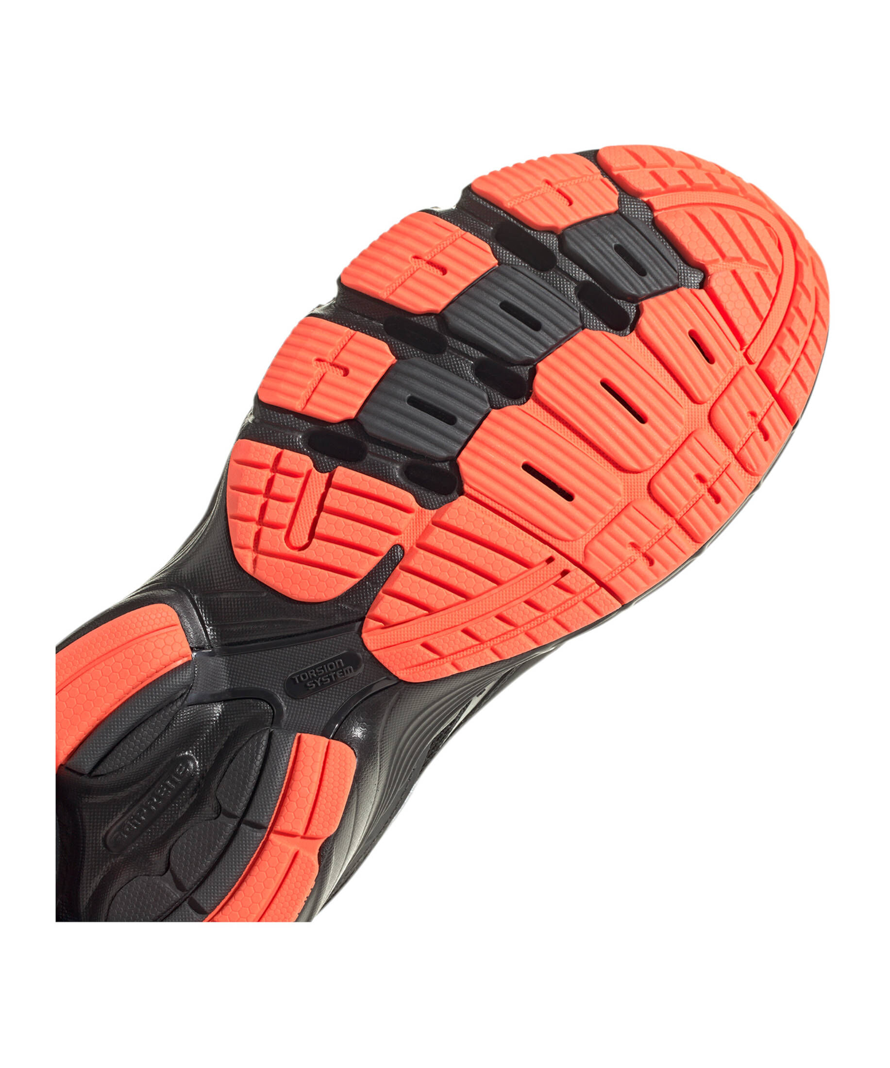 adidas Originals| Herren Sneaker ORKETRO