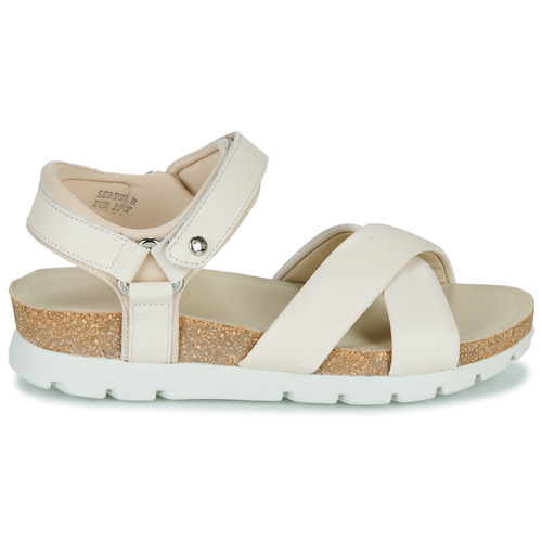 Panama Jack - SERENA - Beige