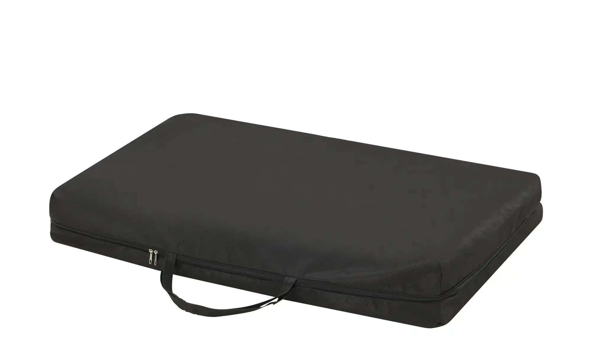 bobb Ecksofa  Casandra de Luxe