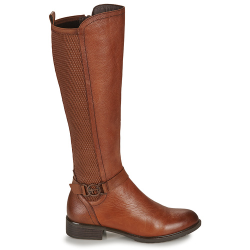 Tamaris - 25511 - Marron