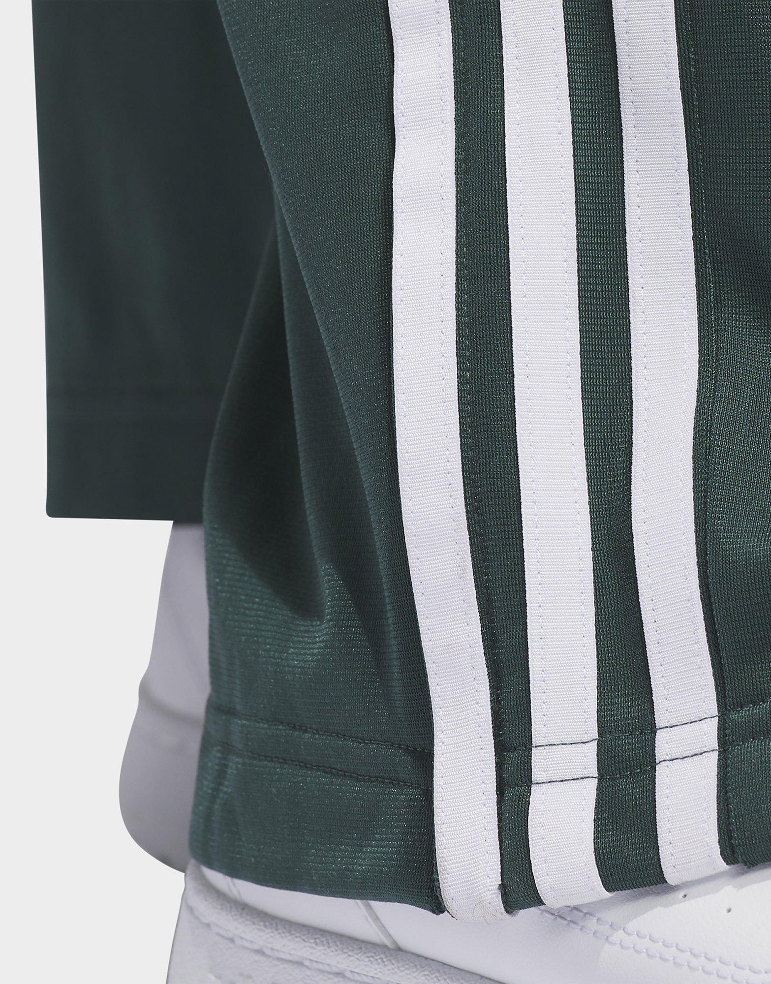 adidas Originals Pantalon de survêtement Adicolor Classics Firebird (Grandes tailles)