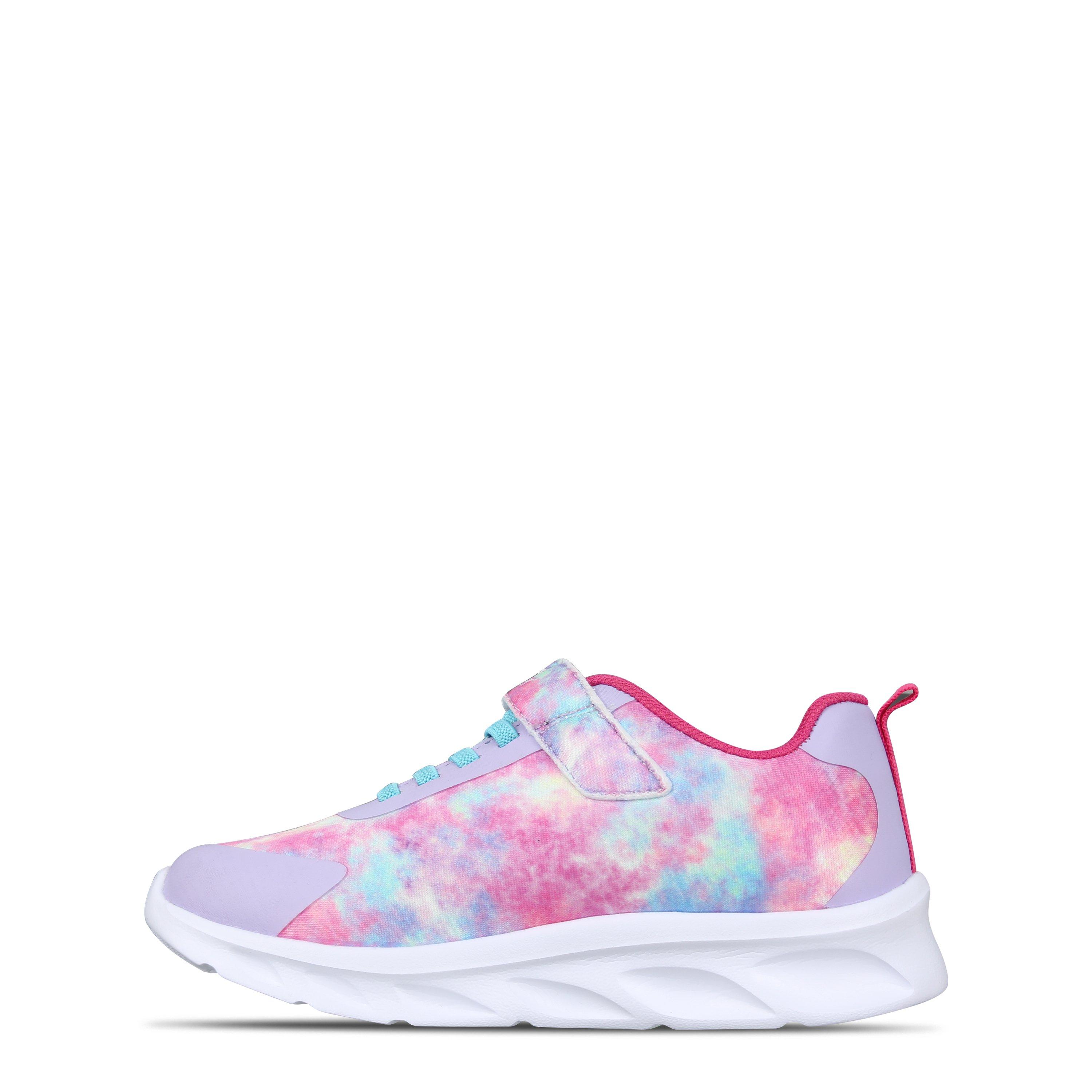 Slazenger Alie 2.0 Trainers Childrens