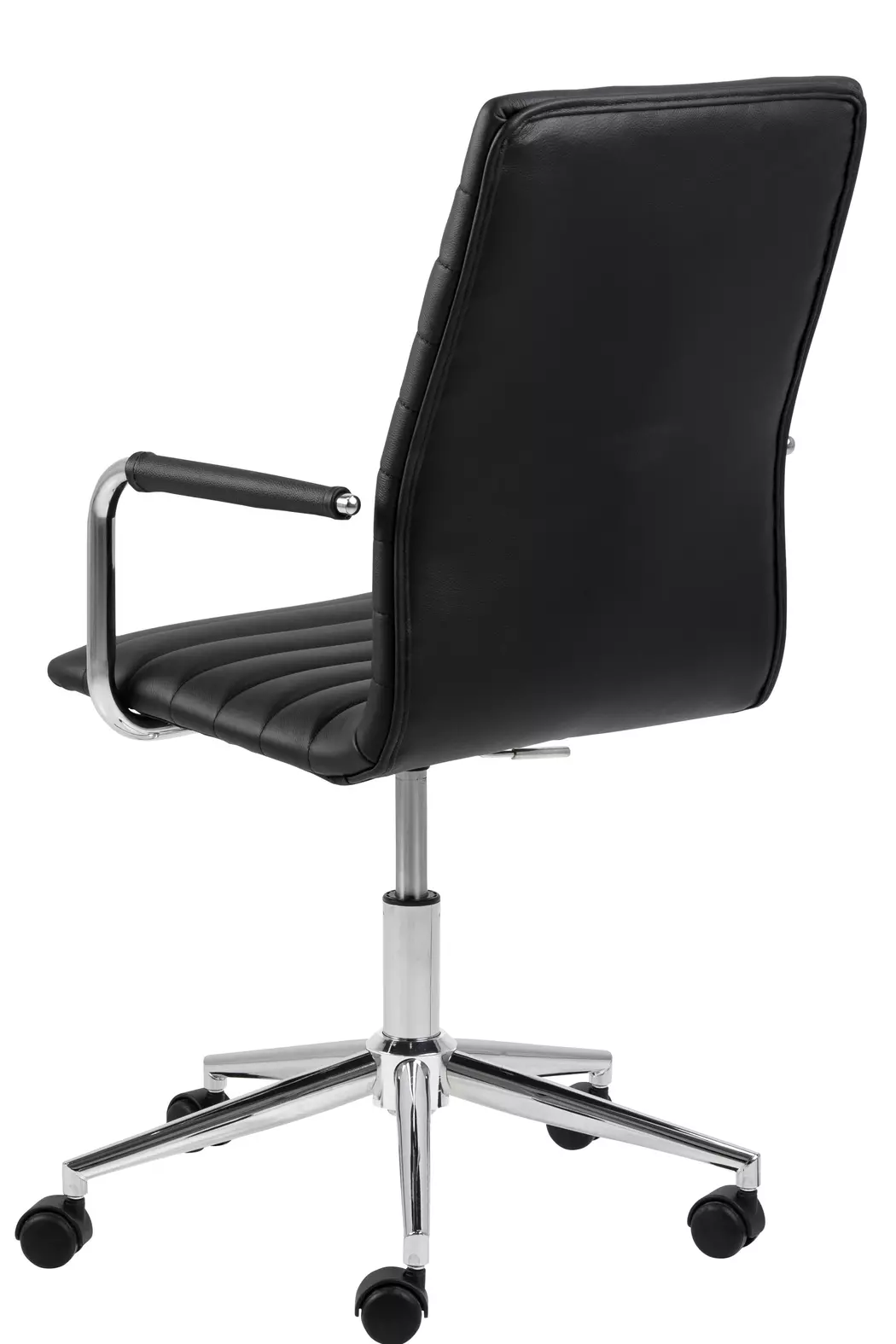 Bürostuhl Winslow