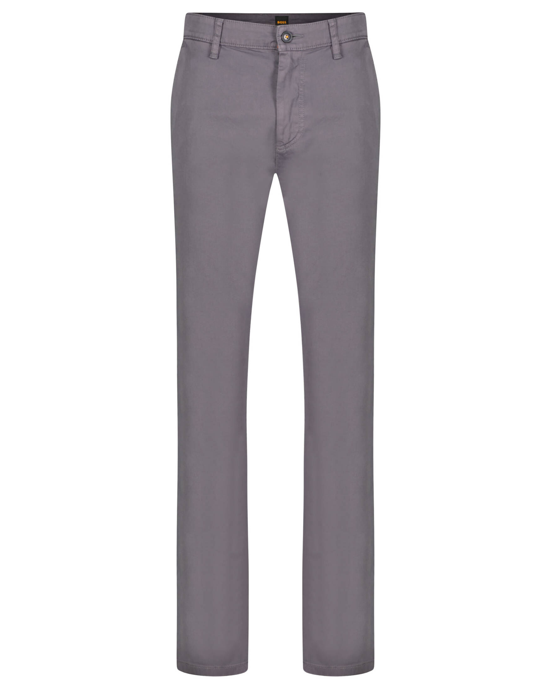 BOSS| Herren Hose CHINO Tapered Fit