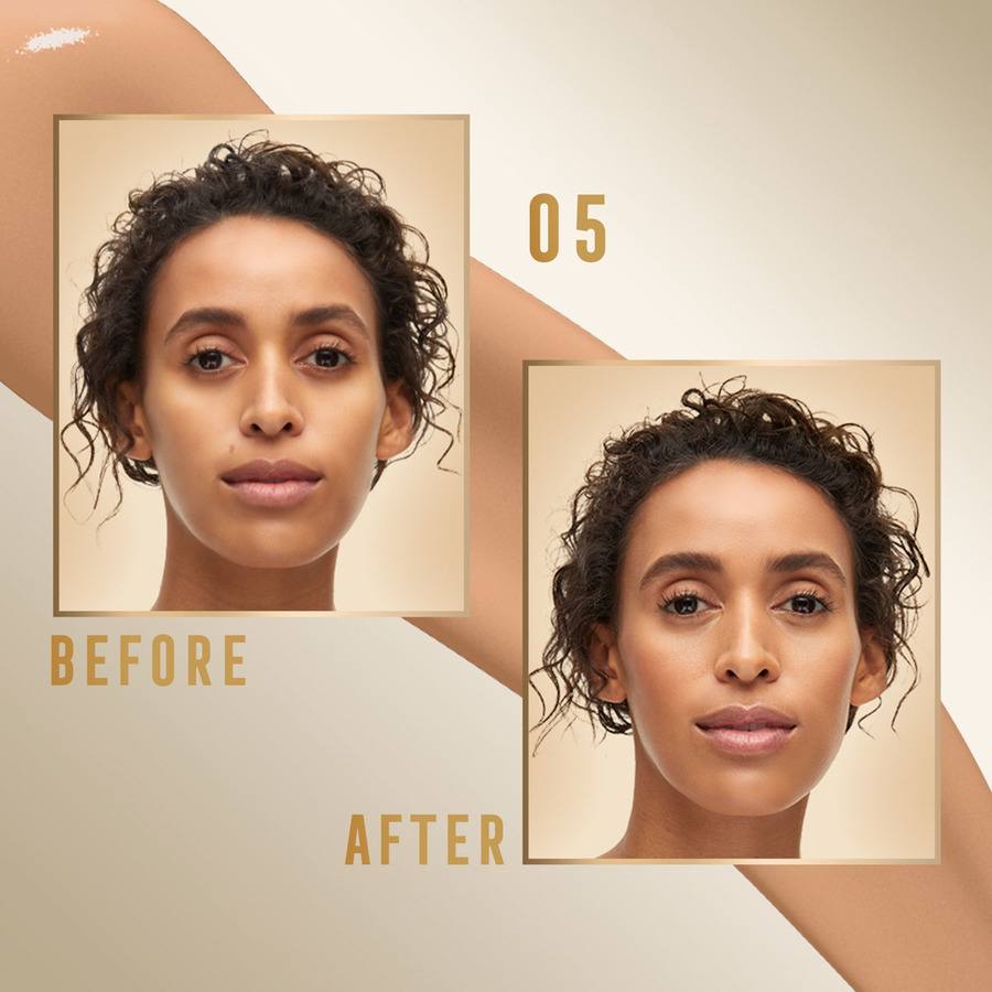 Max Factor Miracle Pure Concealer 01 7,8ml
