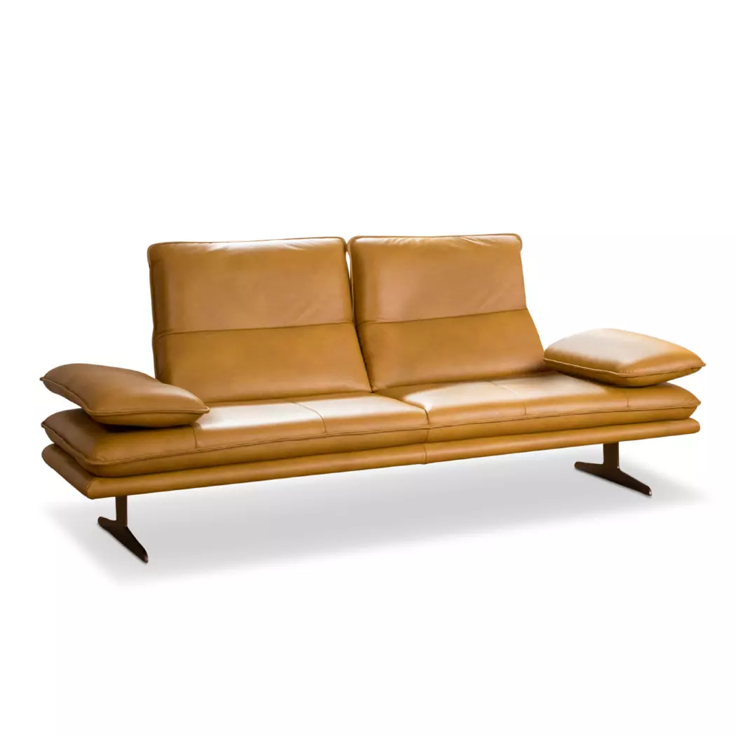 Sofa 16777 broadway
