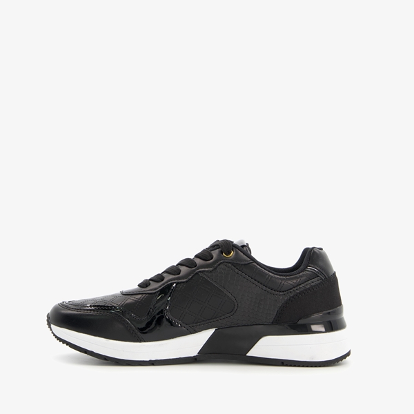 Blue Box dames sneakers