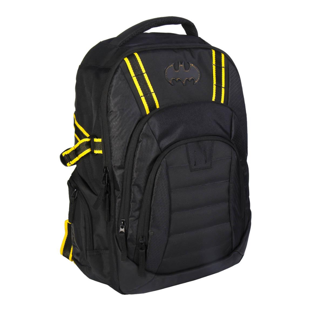 Mochila Batman 73379