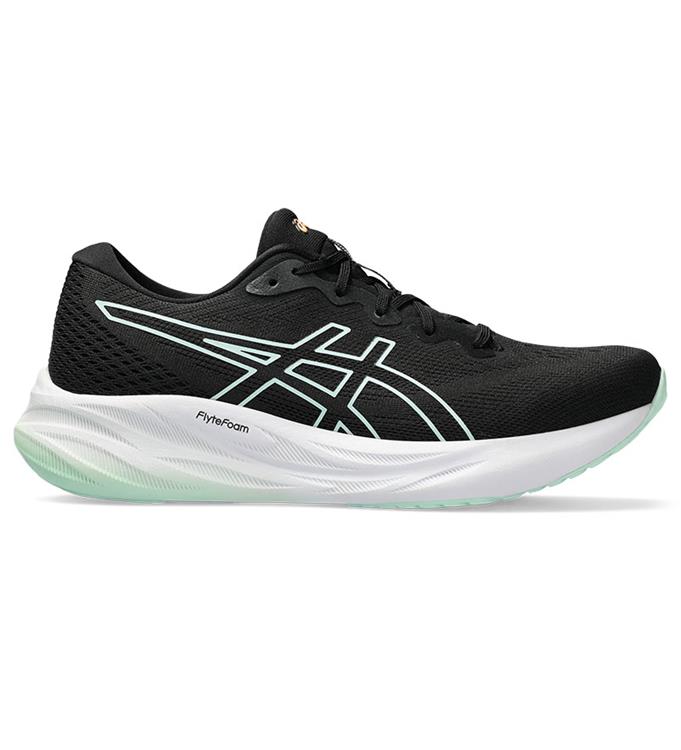 ASICS Women Gel-Pulse 15 Hardloopschoenen