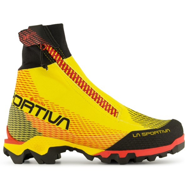 La Sportiva - Aequilibrium Speed GTX - Chaussures de montagne