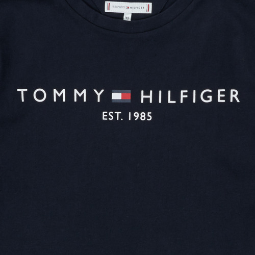 Tommy Hilfiger - KS0KS00202-DW5 - Marine