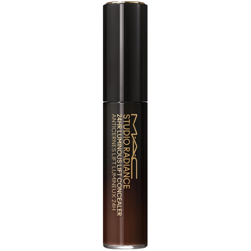 MAC Studio Radiance 24Hr Luminous Lift Concealer 11 ml - NW65