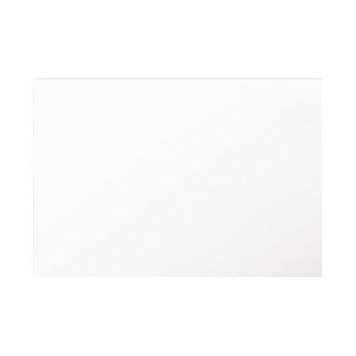 Pollen - 25 Cartes - 110 x 155 mm - 210 g/m² - blanc