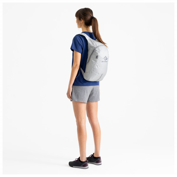 Sea to Summit - Ultra-Sil Day Pack - Sac à dos journée