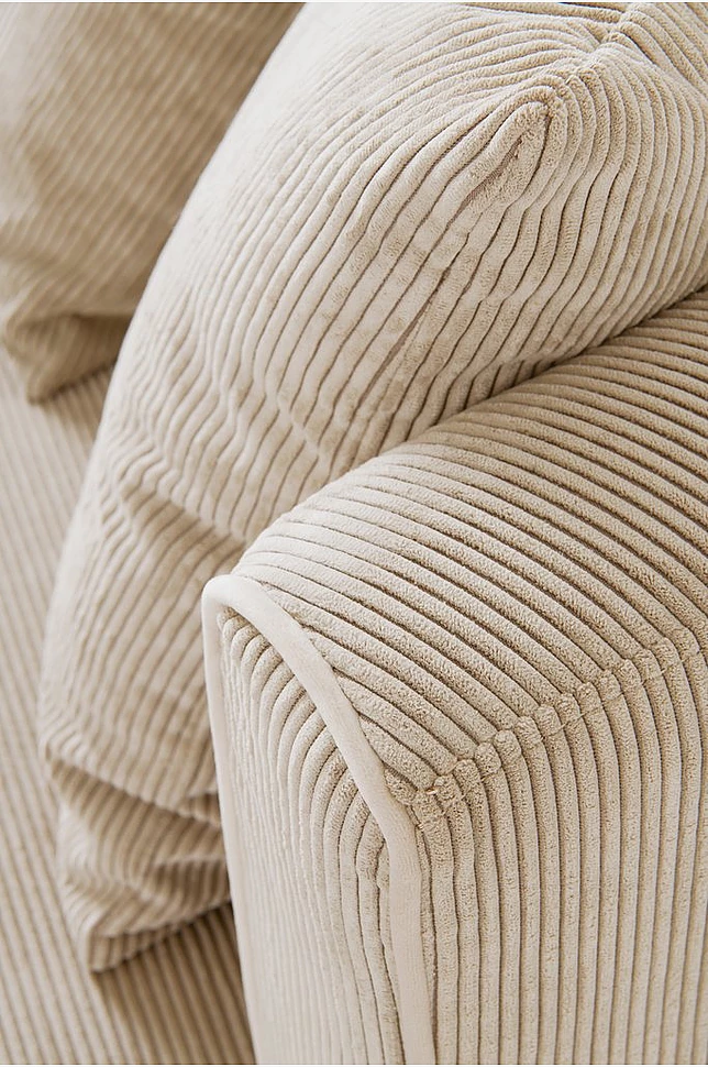 WYOMING sofa 2-seter