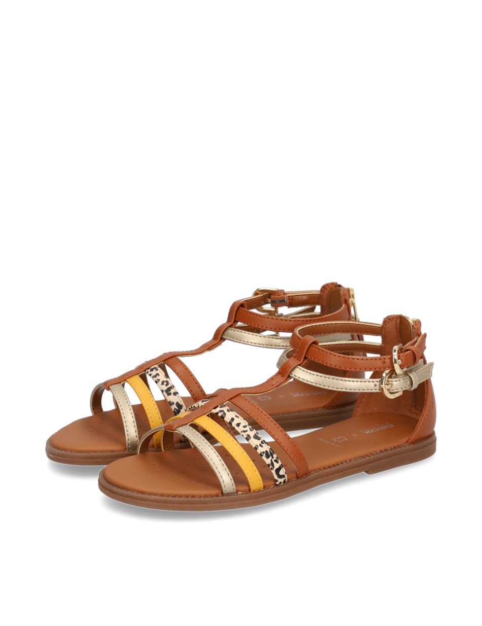 J SANDAL KARLY GIRL