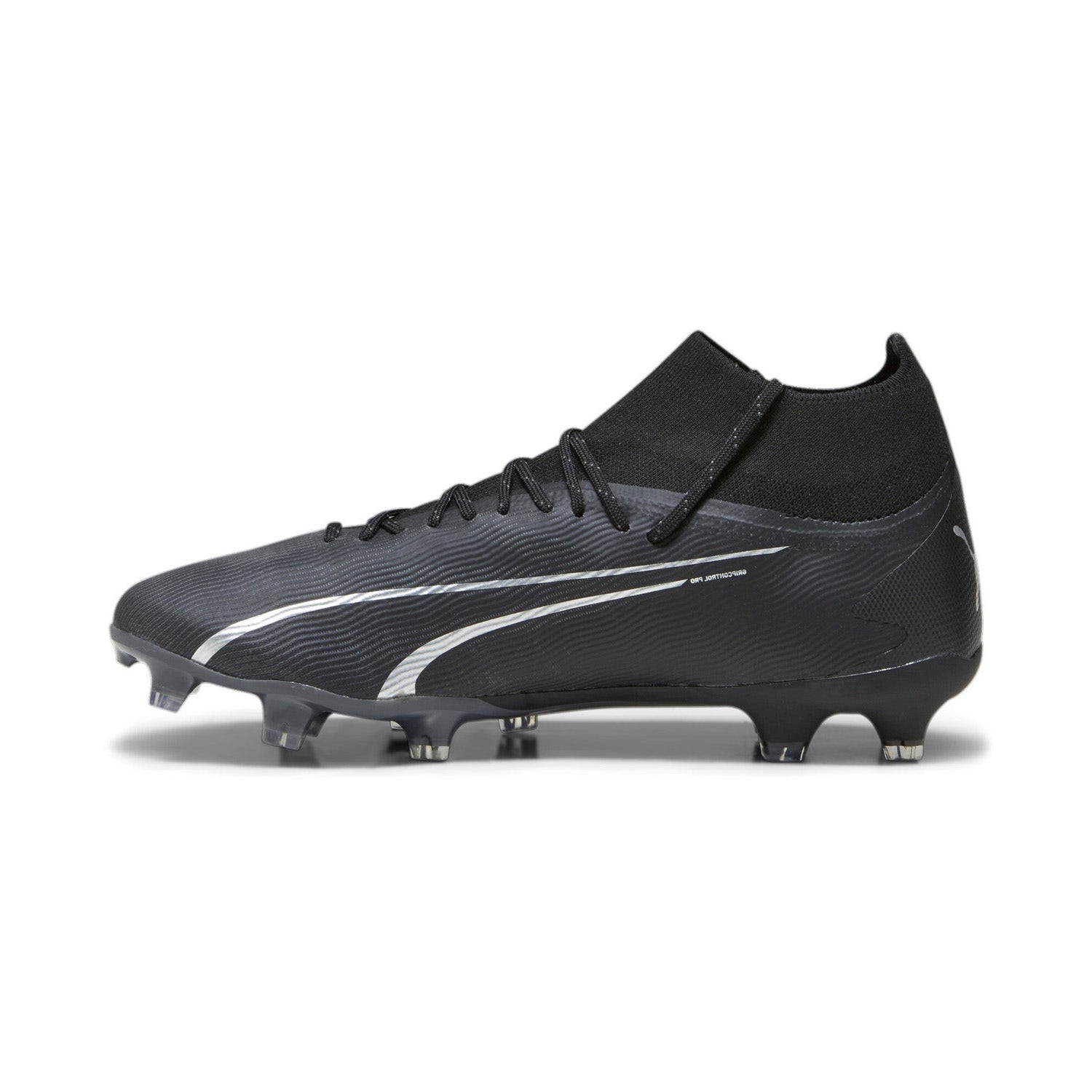 PUMA  Ultra Pro
