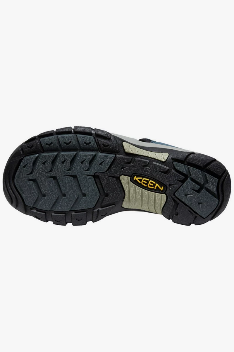 Keen Newport H2 Herren Trekkingsandale