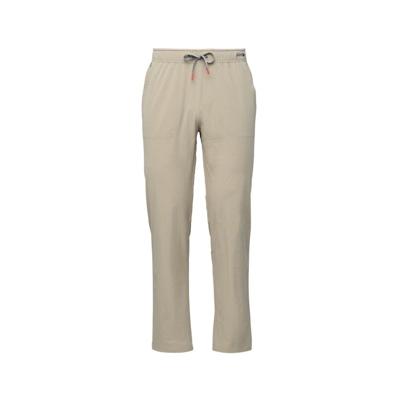 Sequence Pants - Pantalon escalade homme