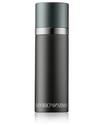 Giorgio Armani Emporio He Lui Il Él edt vapo 100ml