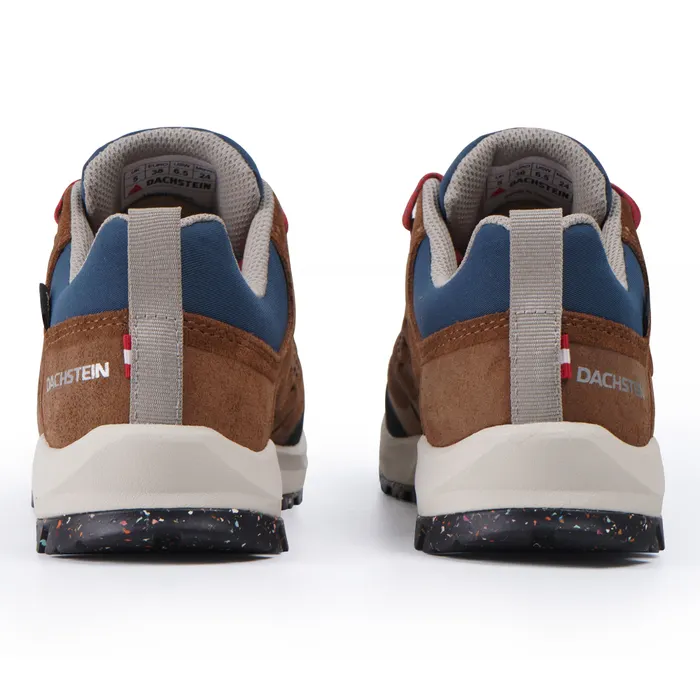 Dachstein SF-21 GTX Wandelschoenen Dames
