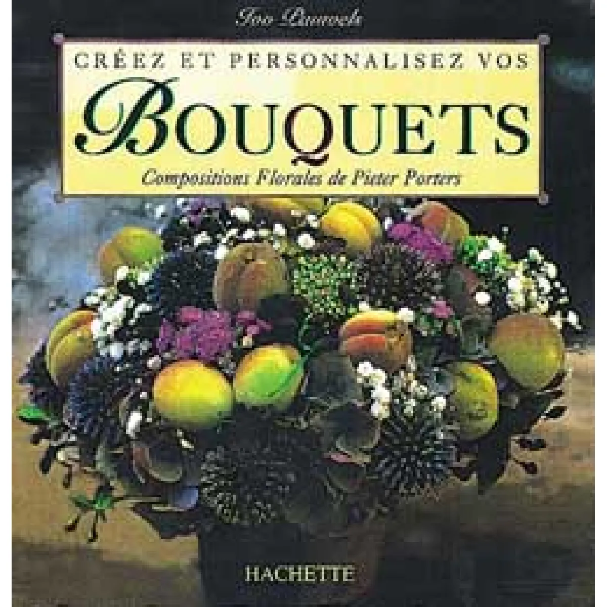 Créez et personnalisez vos bouquets · Occasion