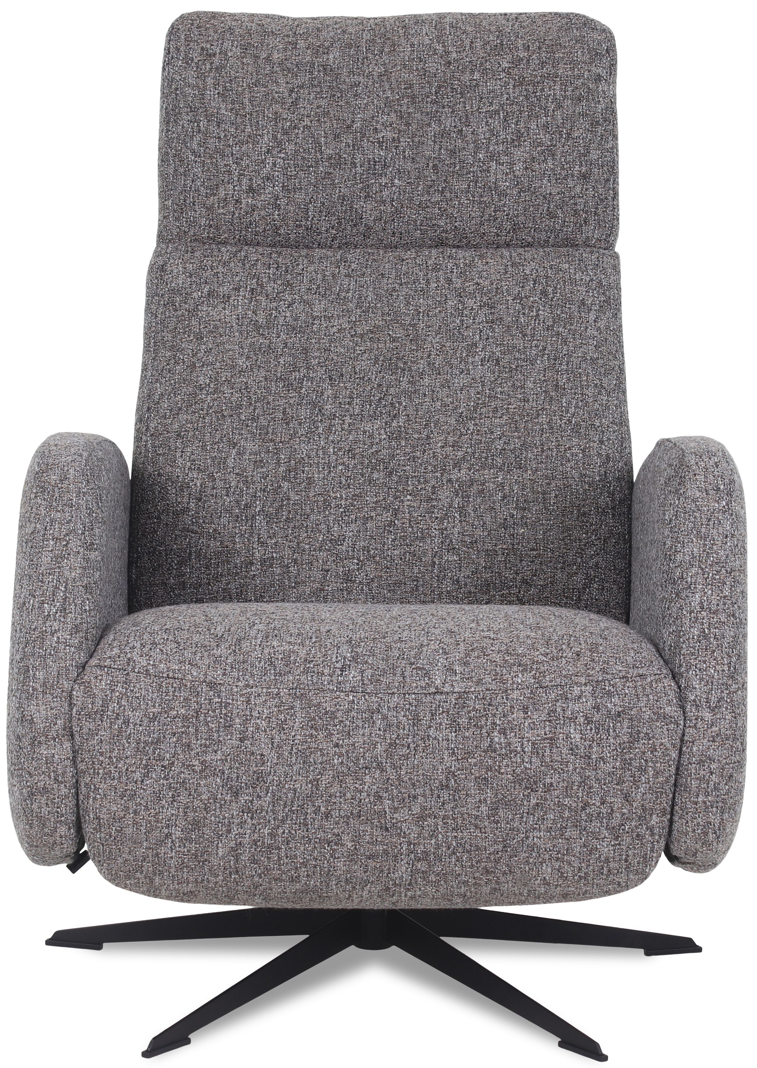 Relaxfauteuil Wessel