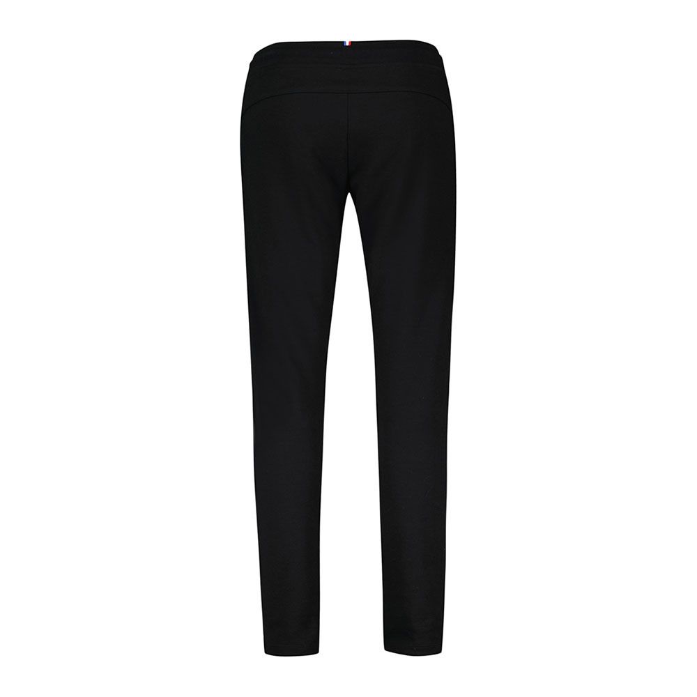 Le Coq Sportif ESS N°1 - Jogging Femme black