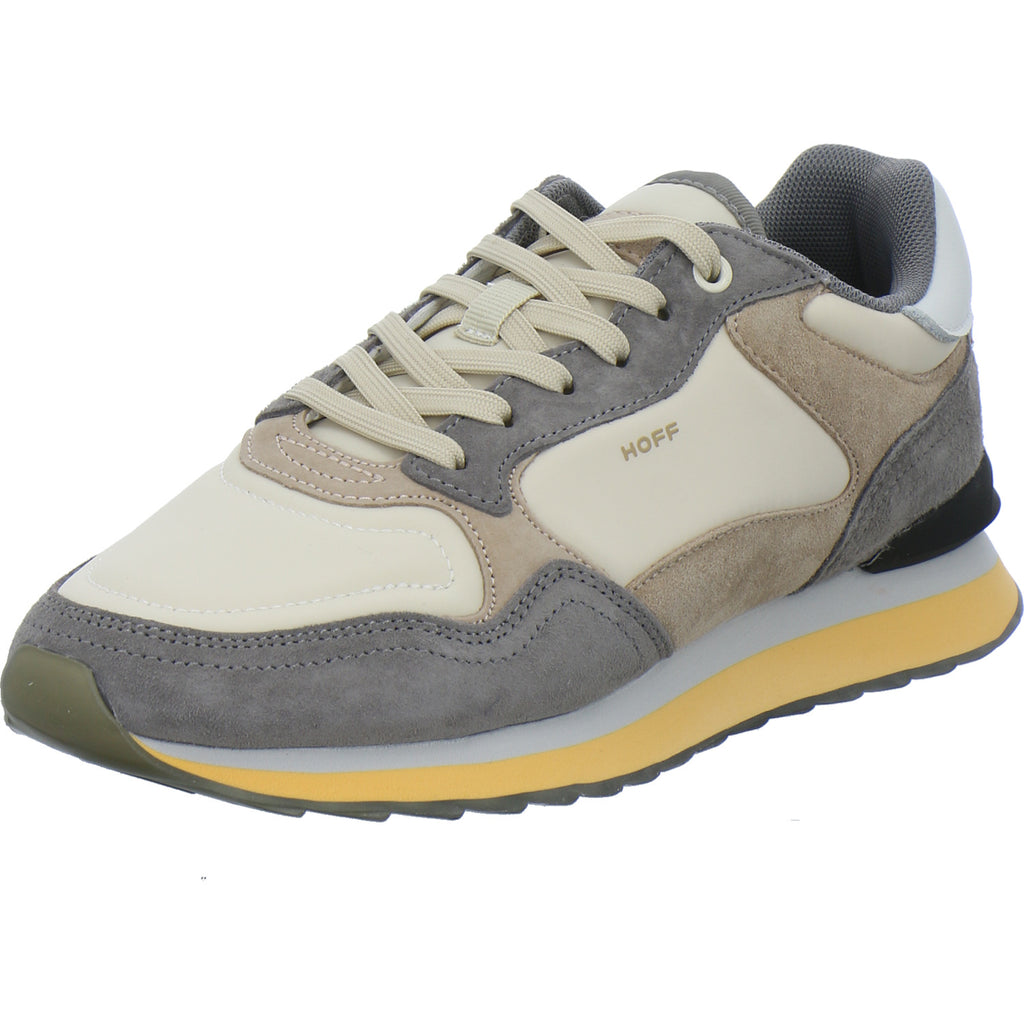Hoff Sneaker Damen City Beige-kombi