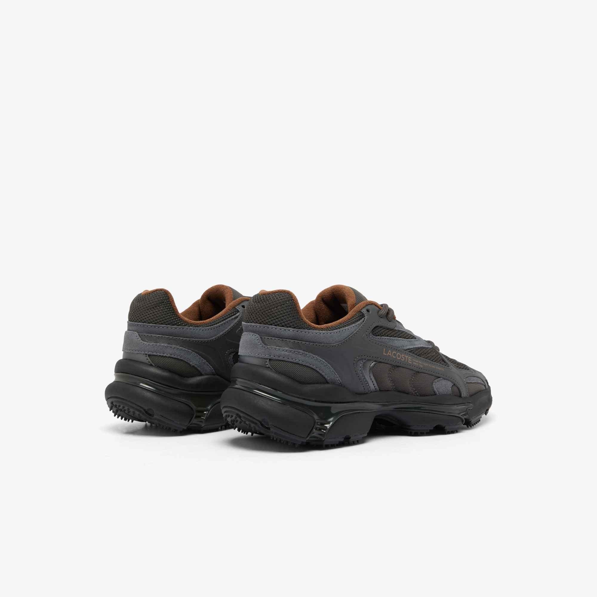 Lacoste L003 2K24 Trainers
