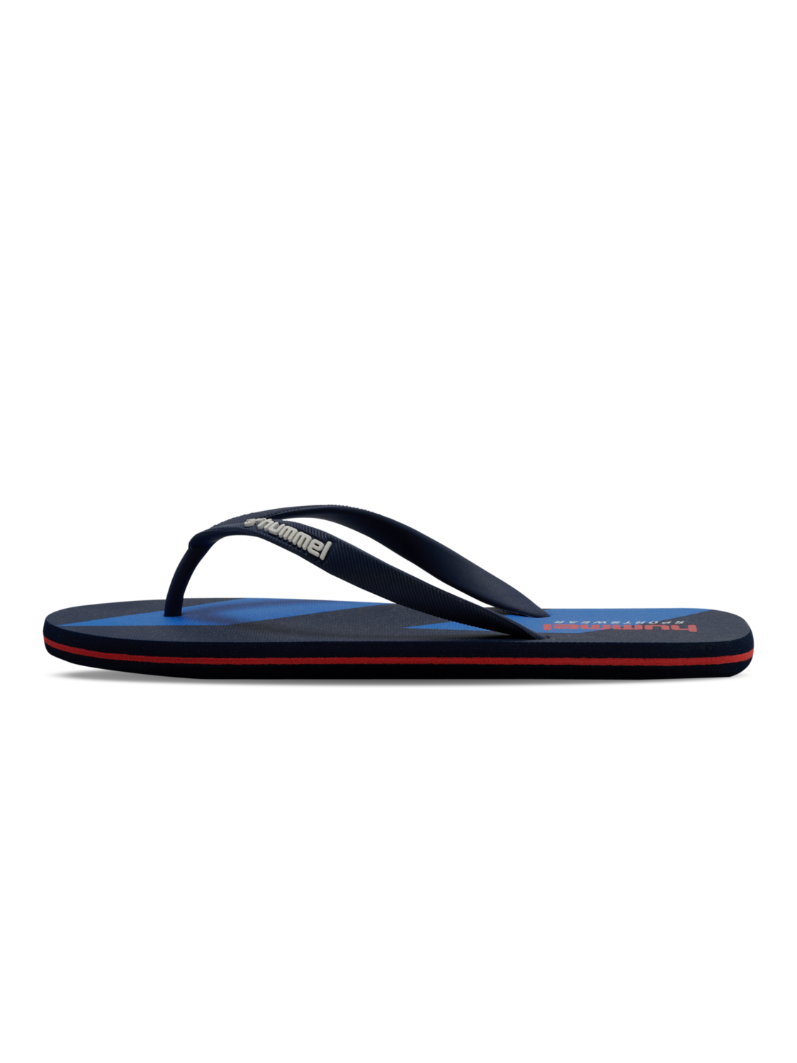 CHEVRON FLIP FLOP