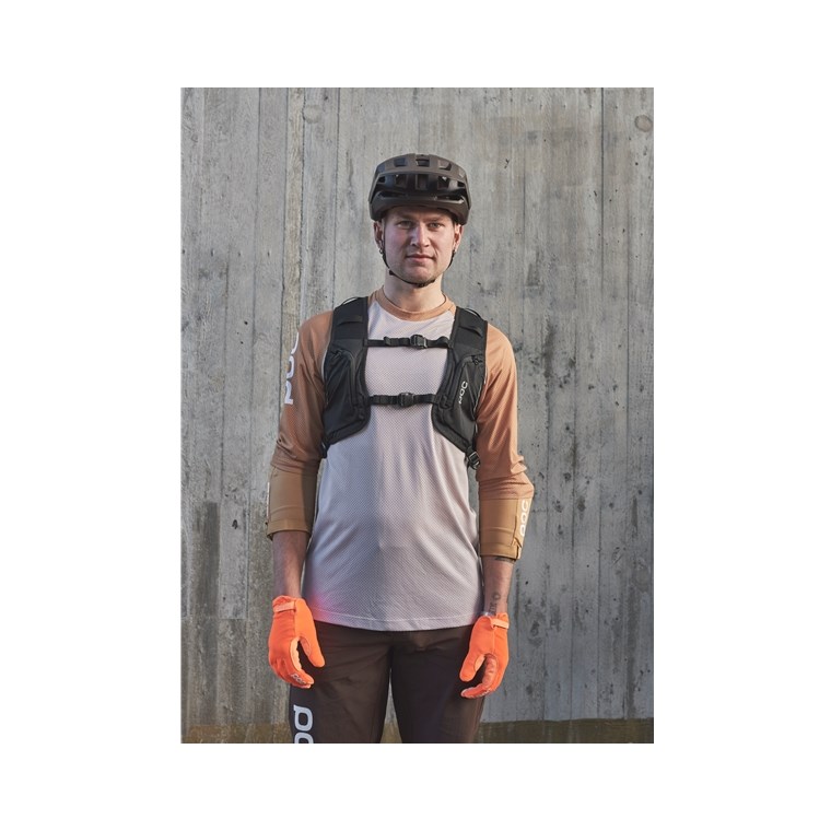 POC Column Vpd Backpack 13L
