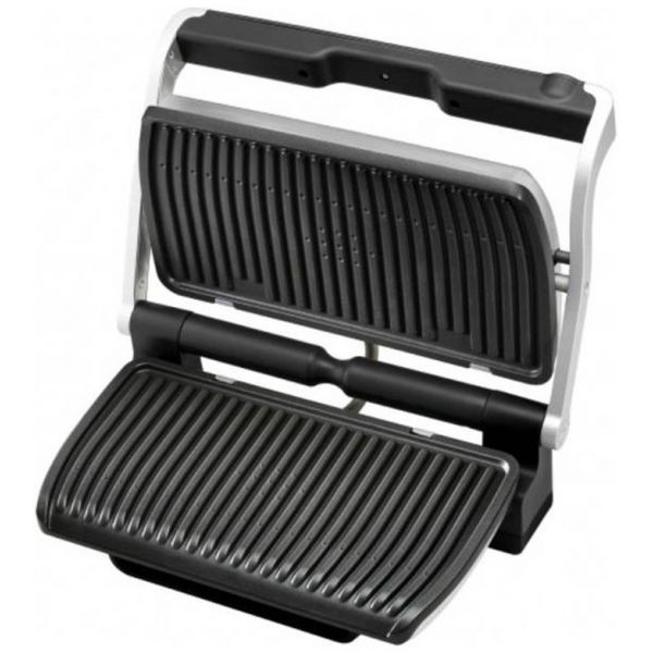Grelhador Tefal GC722D