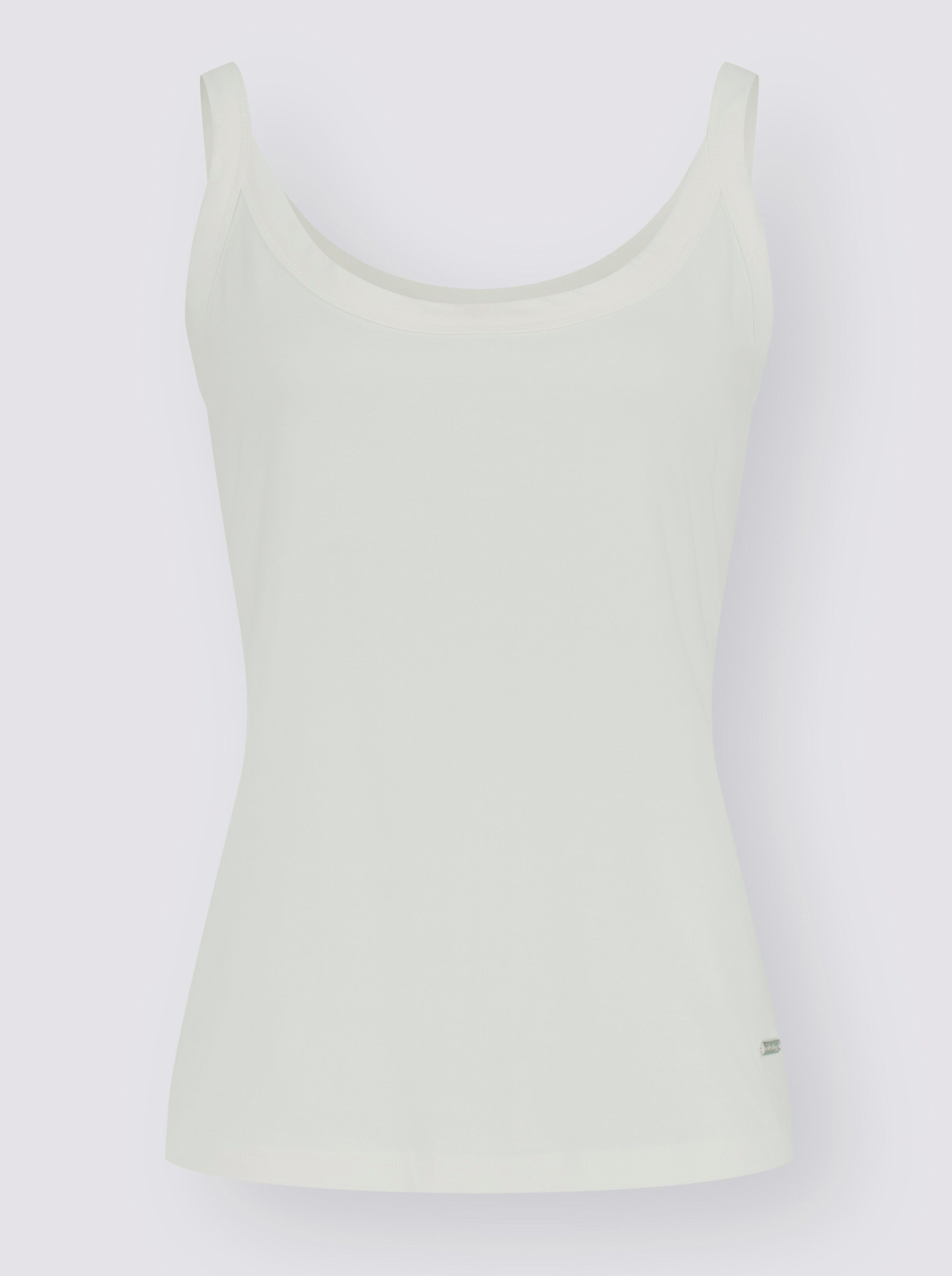 Shirttop