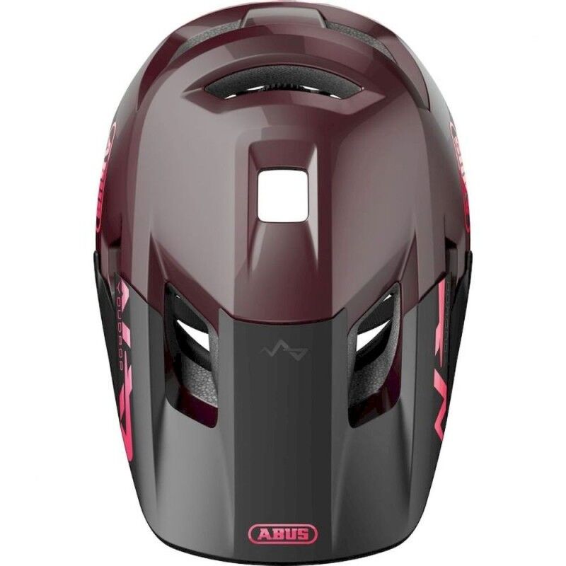 Youdrop - Casque vélo enfant