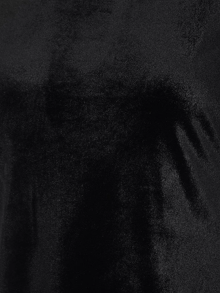 IN WEAR T-Shirt schwarz
