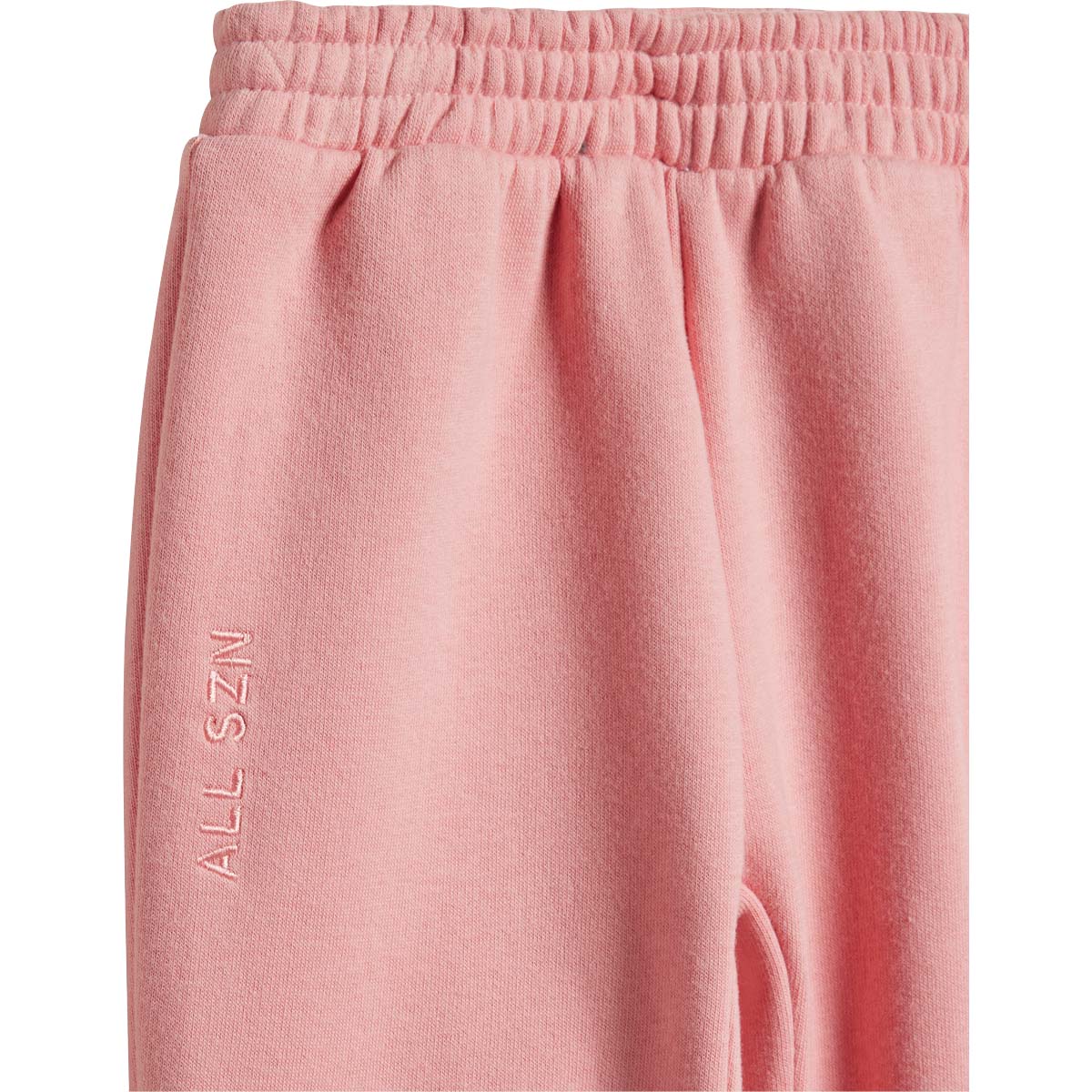 adidas SZN GFX Joggingsæt Børn