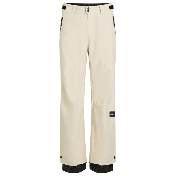 O'Neill - FWC' Cruz Snow Pants - Pantalon de ski