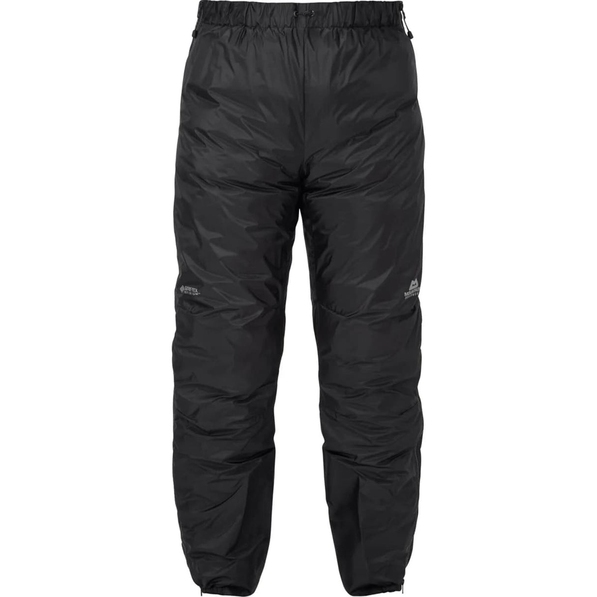Mountain Equipment<br>Kryos