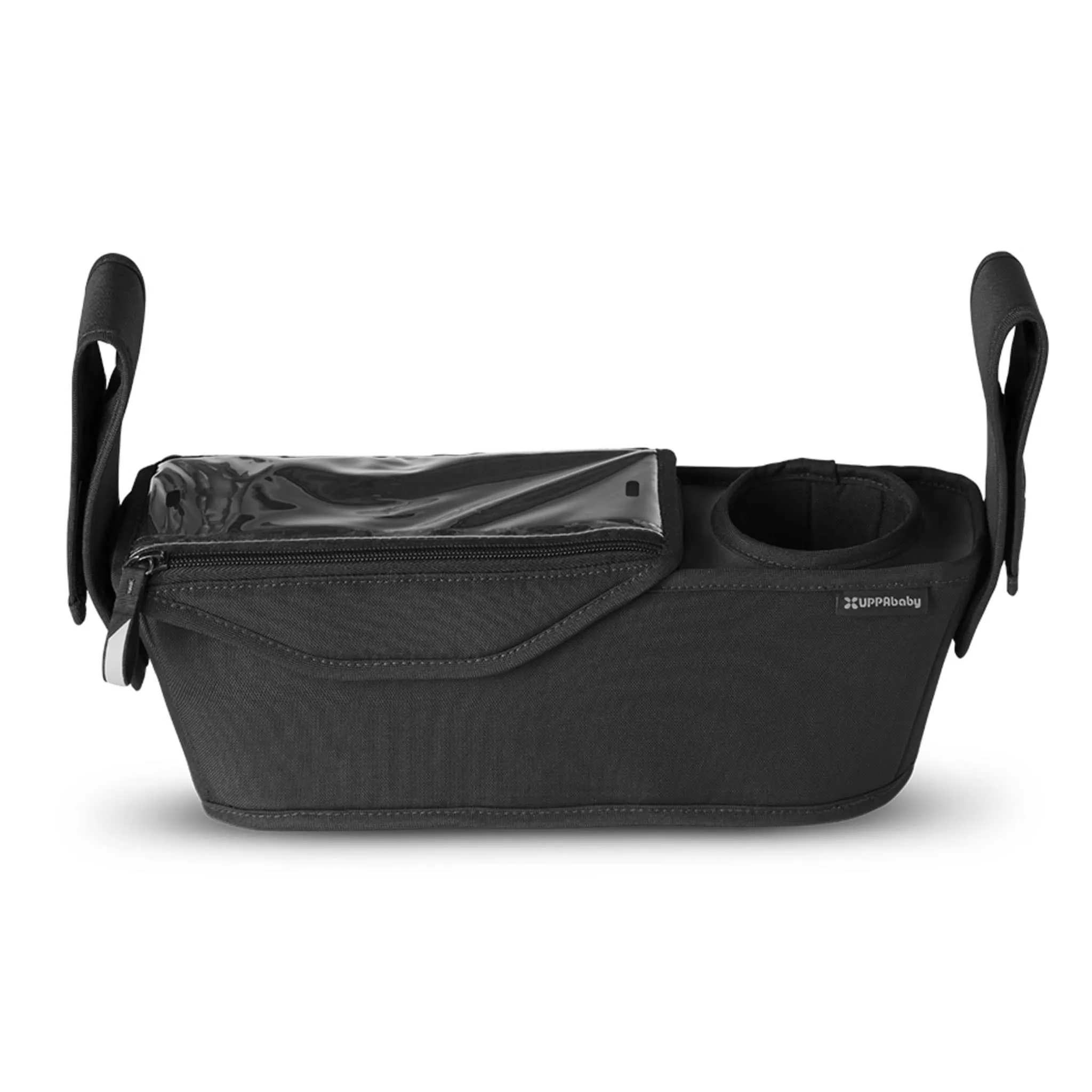 UPPAbaby Console Parent pour Poussette Ridge