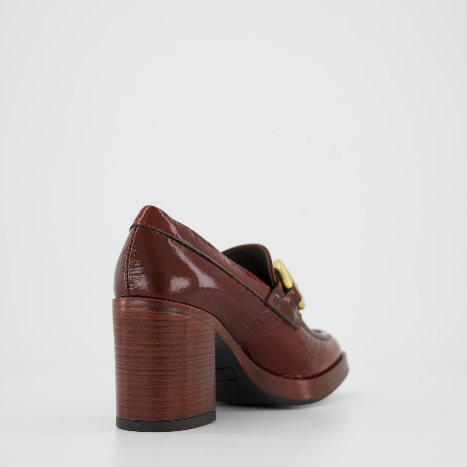Mjus Halbschuhe