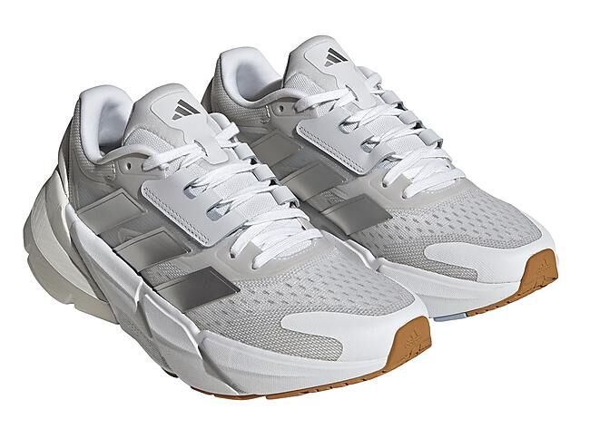 ADIDAS - CHAUSSURES DE RUNNING ADISTAR 2 W