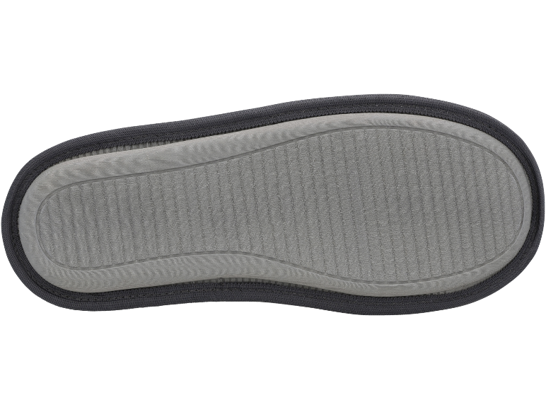 Heren pantoffels