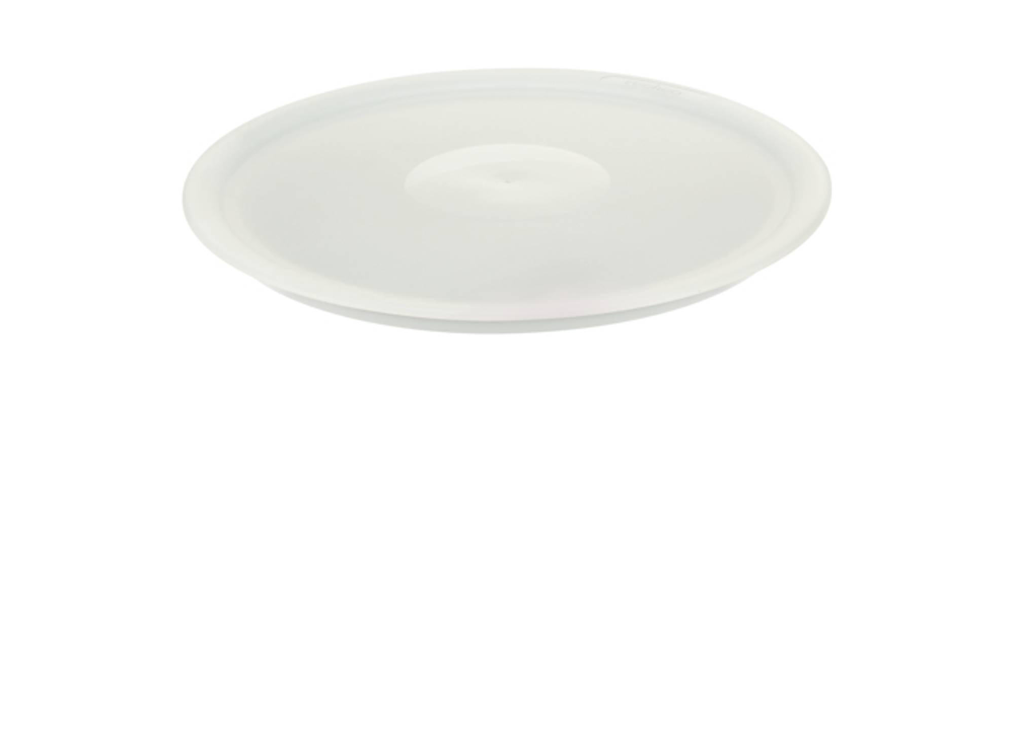 Couvercle de conservation pour cuve Cookeo XA608000