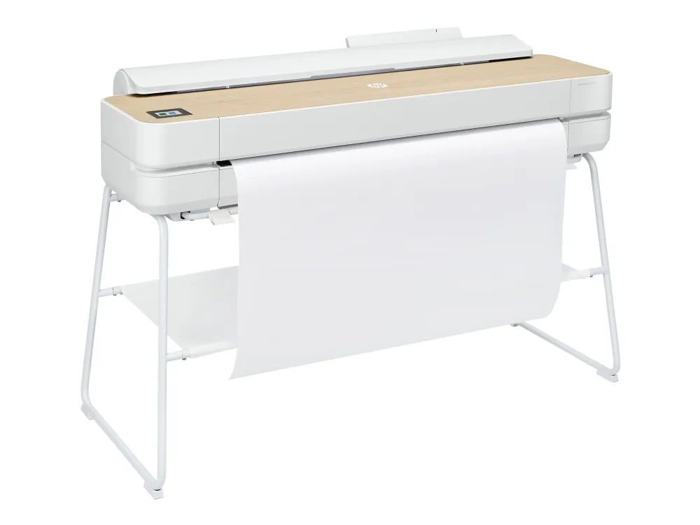 HP DesignJet Studio - 36