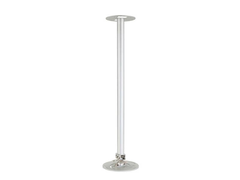 Acer Deckenhalterung 64 cm Silber Passend zu allen Acer Projektoren